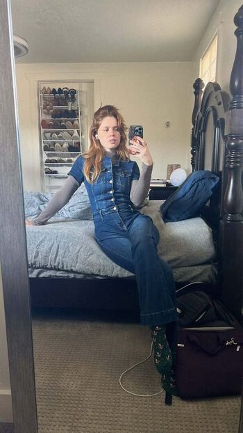Cera Gibson