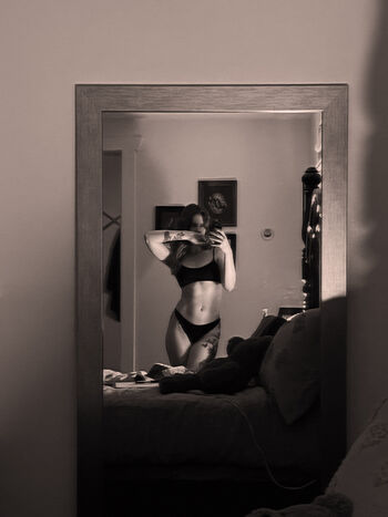 Cera Gibson