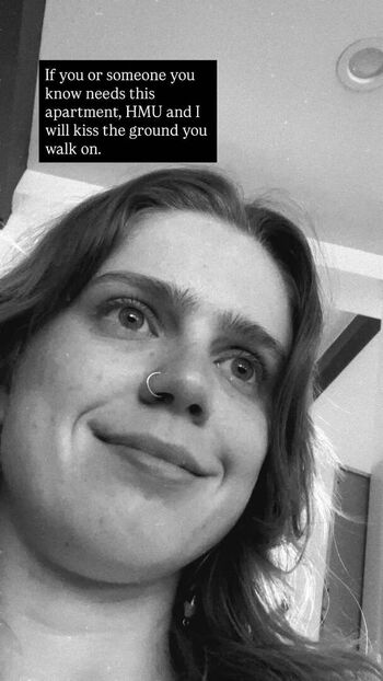 Cera Gibson