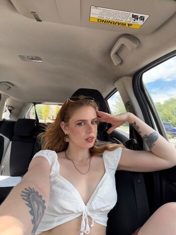 Cera Gibson