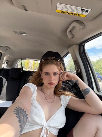 Cera Gibson