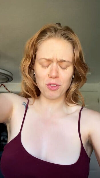Cera Gibson