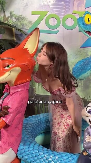 cey_lazuli