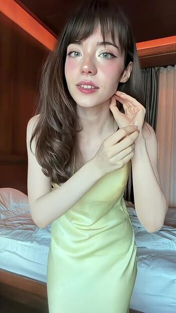 cey_lazuli
