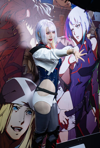 챠코 チャッコ Chacco