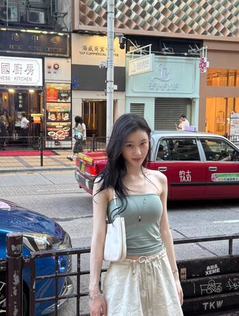Chaeryeong