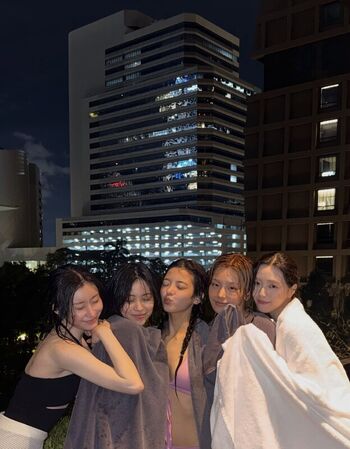 Chaeryeong