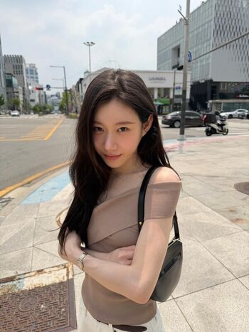Chaeryeong
