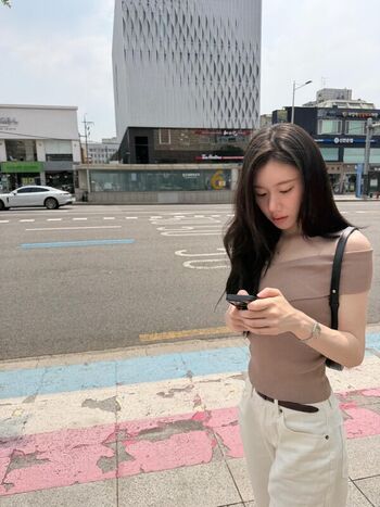 Chaeryeong