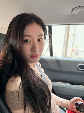 Chaeryeong