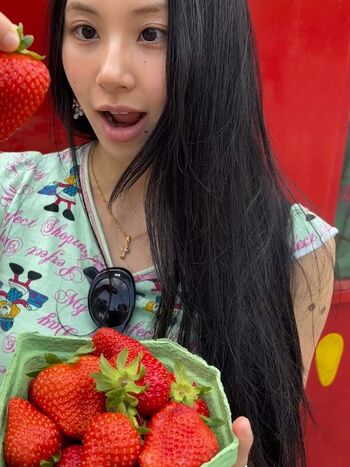 Chaeyoung