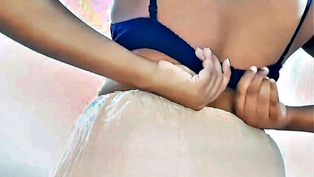 Chalina.I
