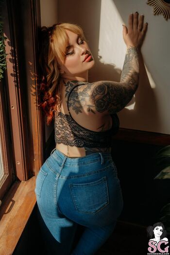 Chandler Knight