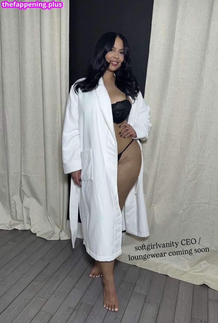 Chanel | Realyaschanel