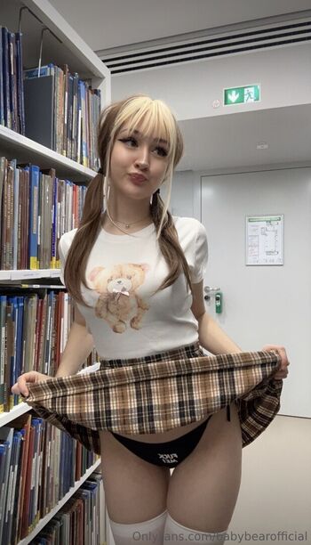Chantal Akinci