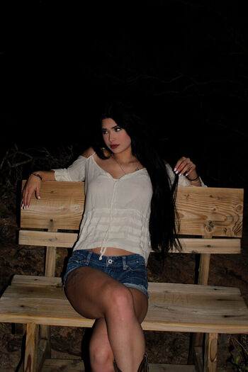 charleegirl63