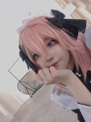 CharlesQwQ1703