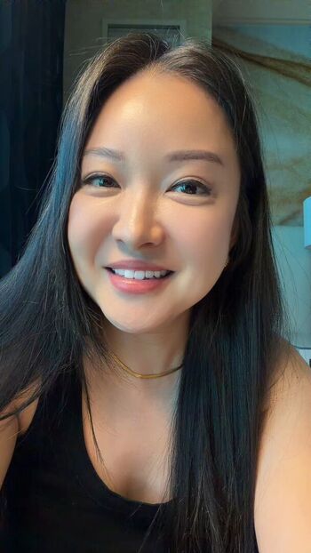 Charlet Chung
