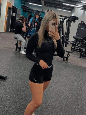 Charleytaylss