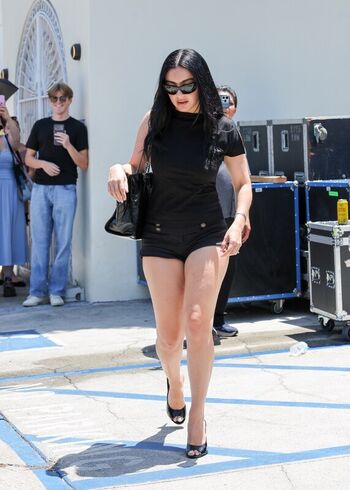 Charli XCX