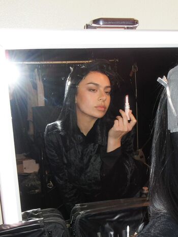 Charli XCX