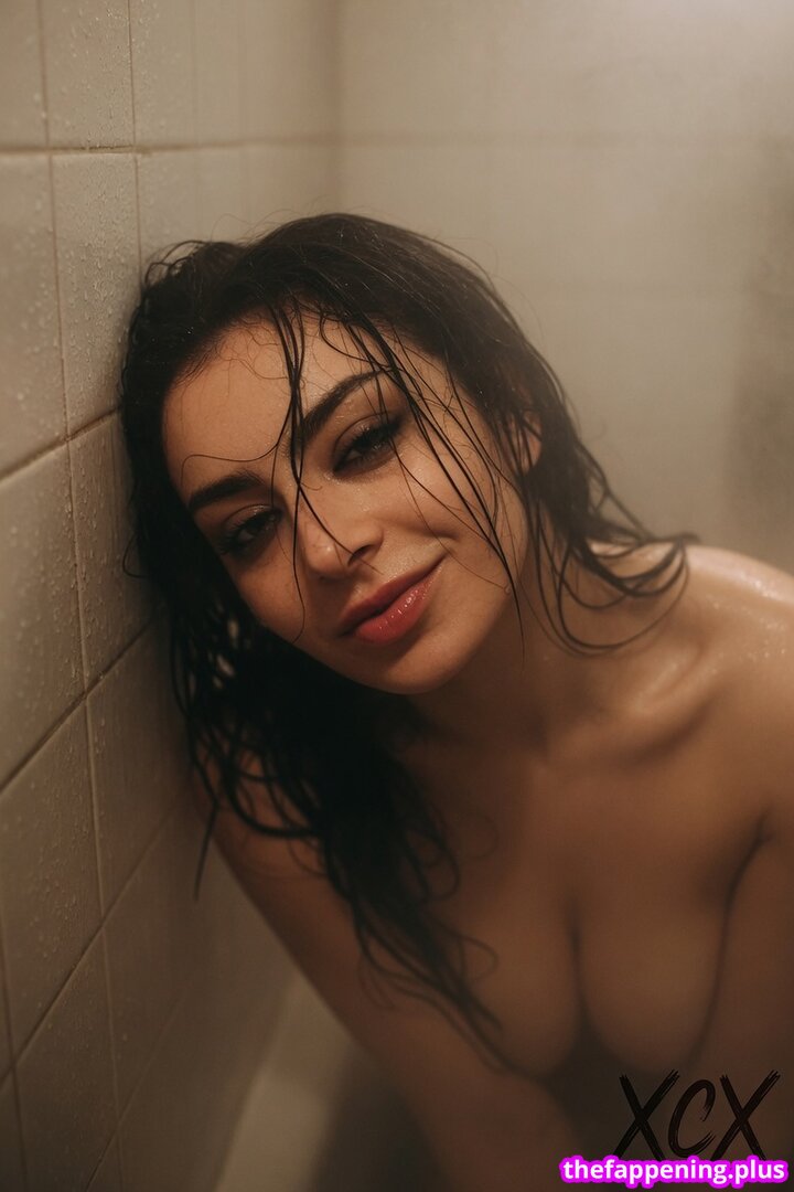 Charli XCX