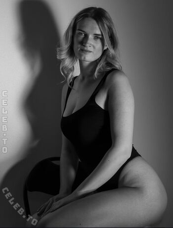 charline.lk