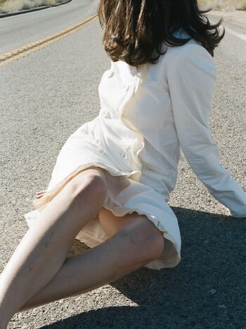 Charlotte Dalessio