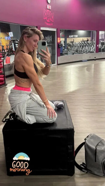 Charlotte Flair