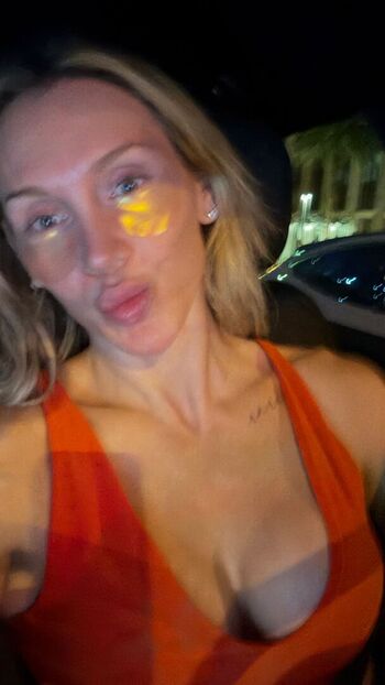 Charlotte Flair