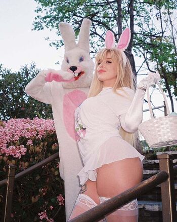 Charlotte Olivia