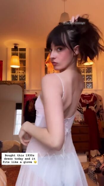 Charlotte Rose