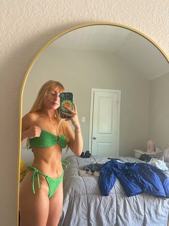 charlottebrownxoxo