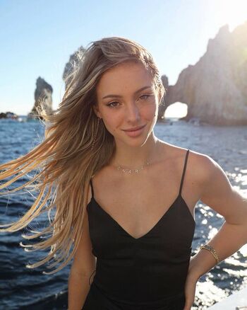 Charly Jordan