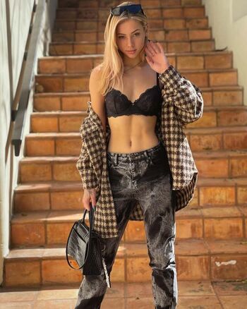 Charly Jordan