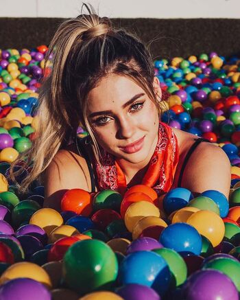 Charly Jordan