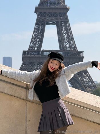 Charming_girl