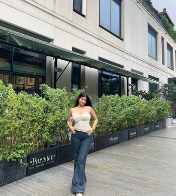 Charvi Sharma