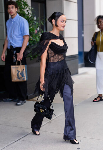 Chase Sui Wonders