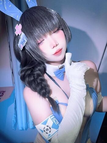 Chaya_mg