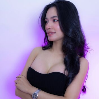 Chea_charany