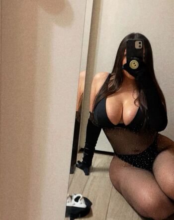 Cheekies2