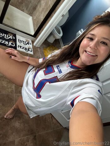 Cheer.bearr22
