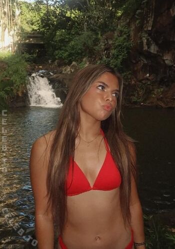 Chelsea Bradford