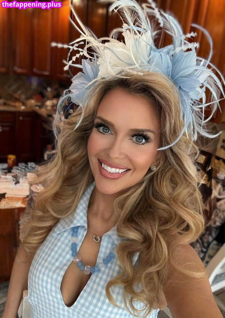Chelsea Chandler