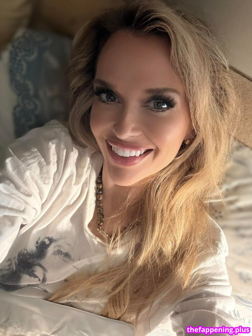 Chelsea Chandler