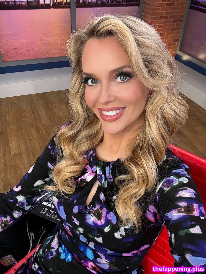 Chelsea Chandler