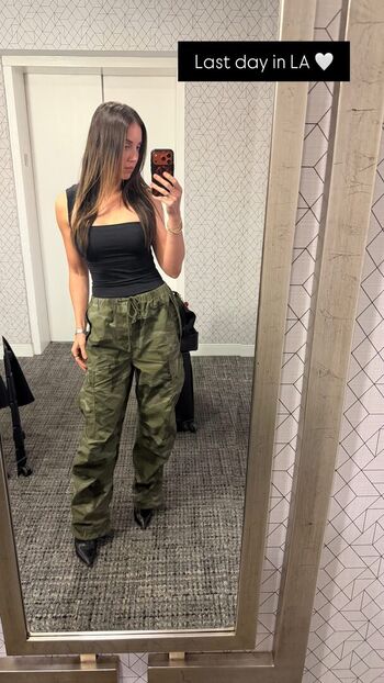 Chelsea Green
