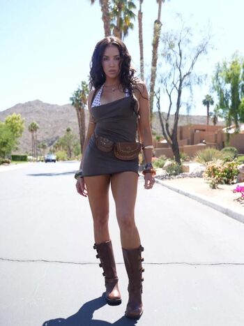 Chelsea Green