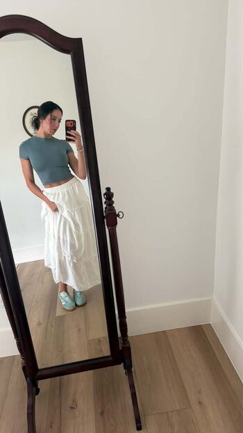 Chelsea Green